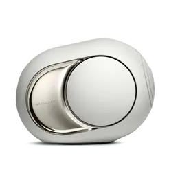 Devialet Phantom Ultimate 108dB - Vue principale